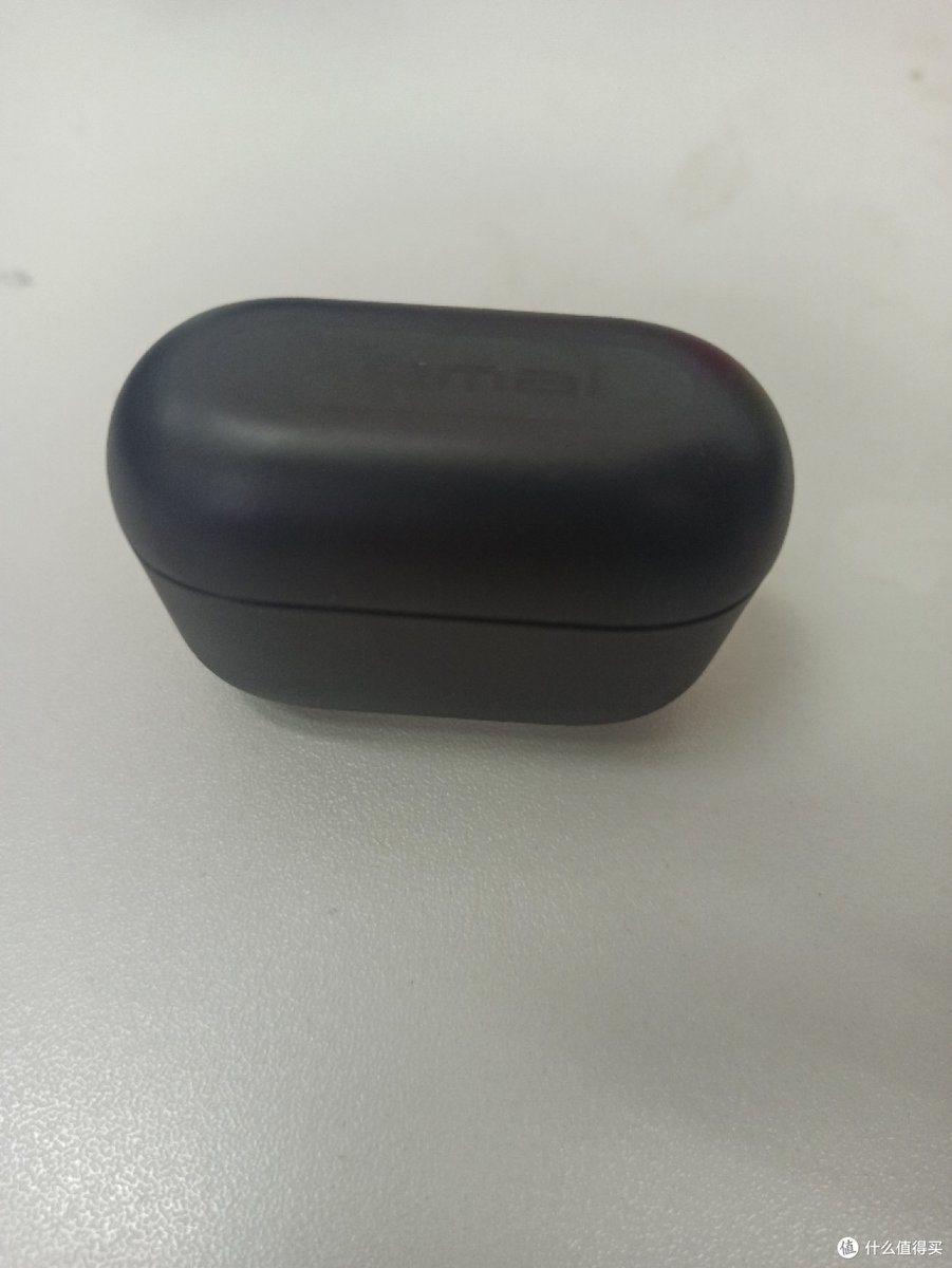 SLOWSTEPS tweet media