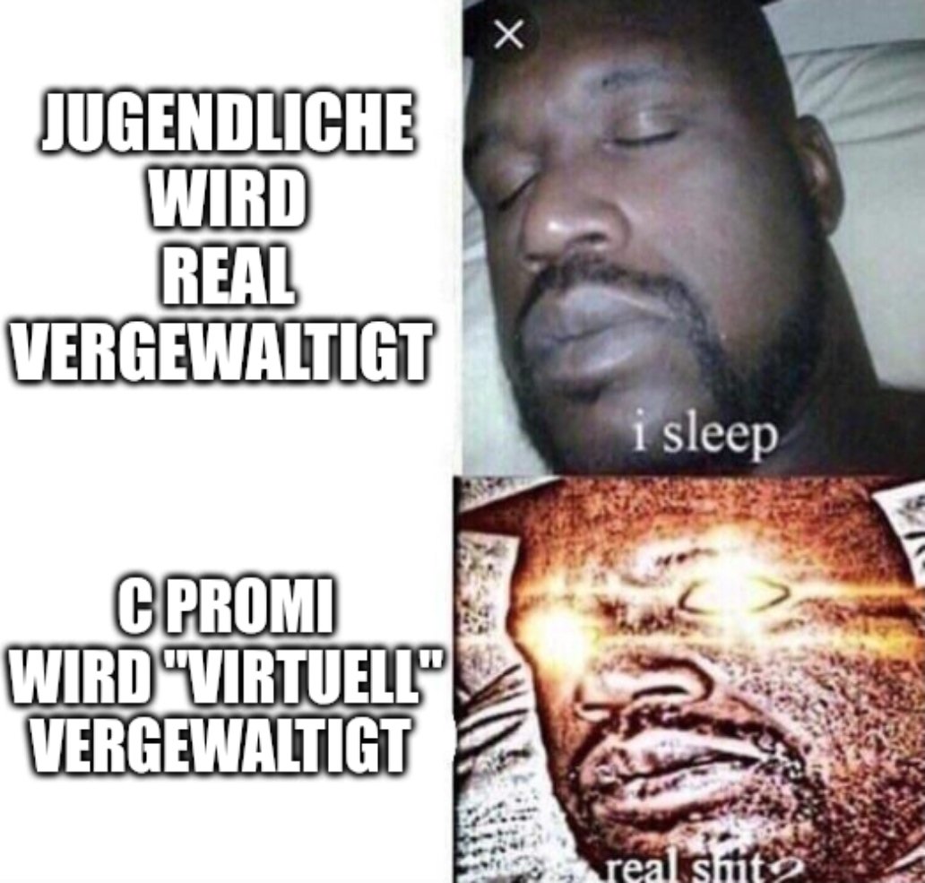 Klarname 🇪🇦🇪🇦🇪🇦 tweet media