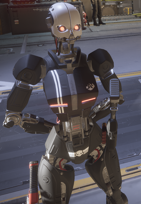 🔞PlumpkinStem🔞 tweet media