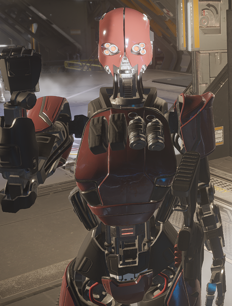 🔞PlumpkinStem🔞 tweet media