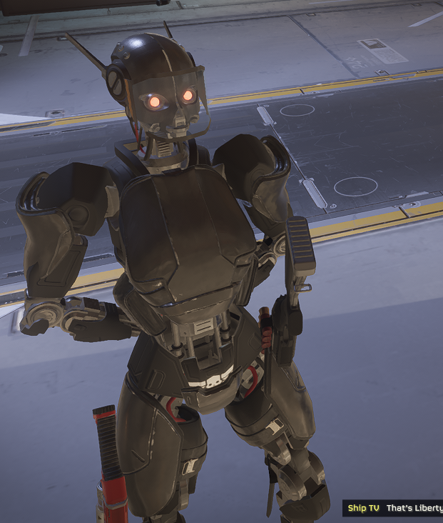 🔞PlumpkinStem🔞 tweet media