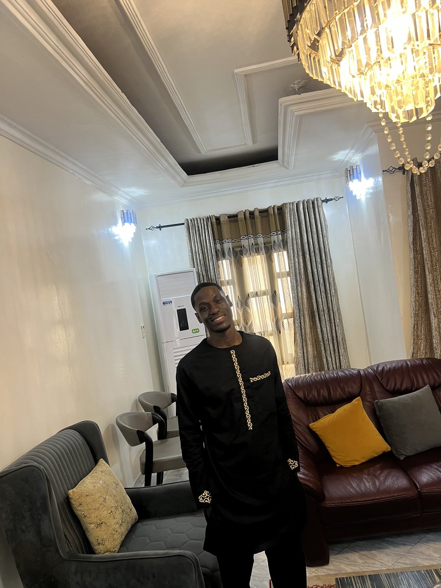 IdyAidara's tweet photo. Aïd✨Mubarak,🤲🏾Baal ma akh 🙏🏾Baal na la yallah 🫂nagniou yallah 📿bollé baal🕋...j'implore ton pardon 🤲🏾à toi aussi qu'Allah acceptes notre jeûne ❤️✨et nos Douas✨🕋🙏🏾 déwenaty ✨🕋
                                         
                       #push'bi*07✨ https://t.co/BUrQpZkDxp
