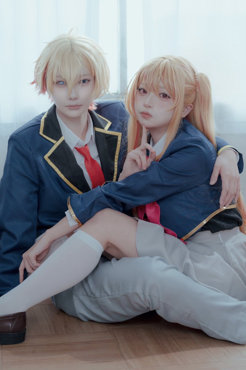 レイラ🌙 tweet media