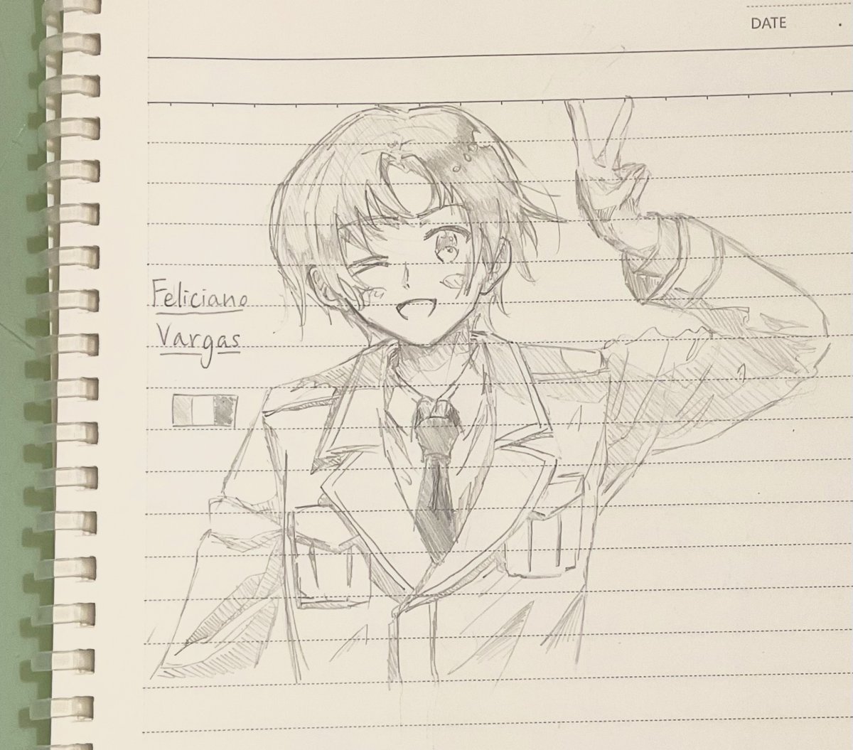 Cynthia-IloveKABYIverymuch tweet media