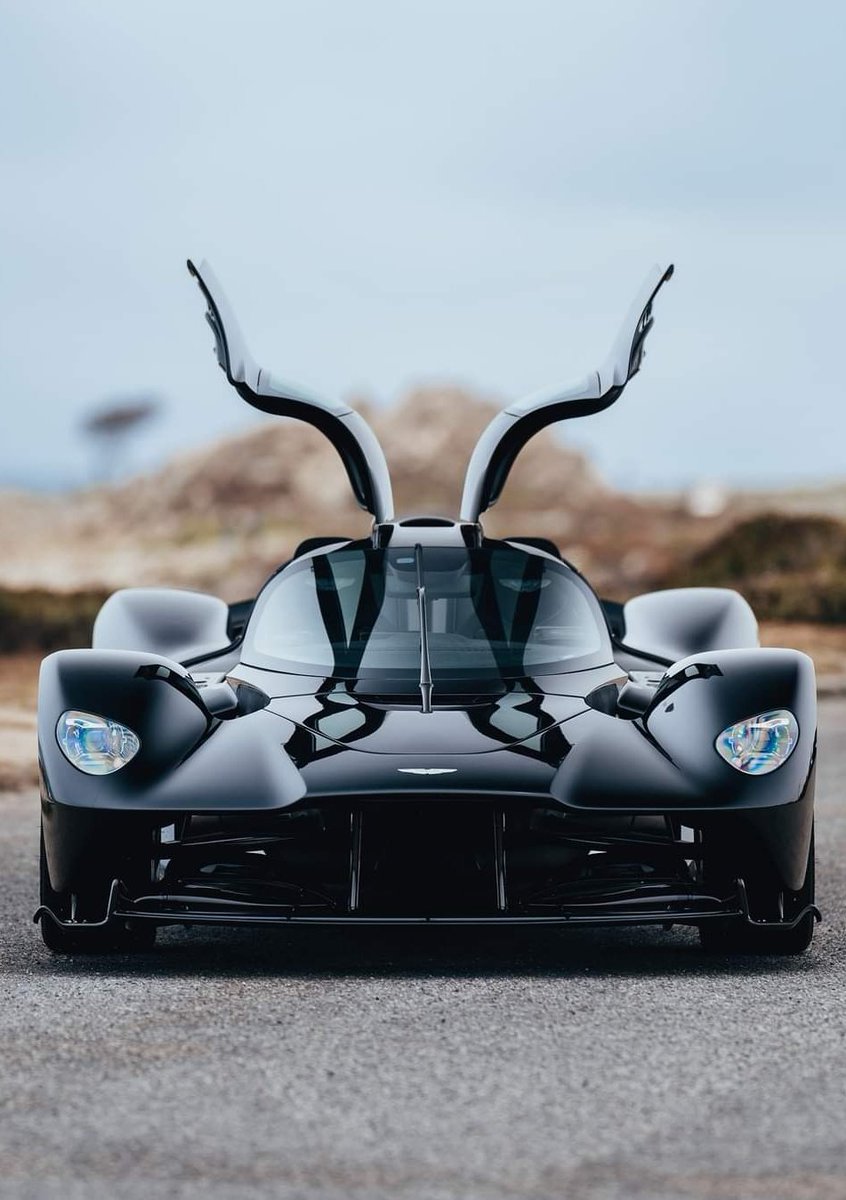 L E S E D I tweet media