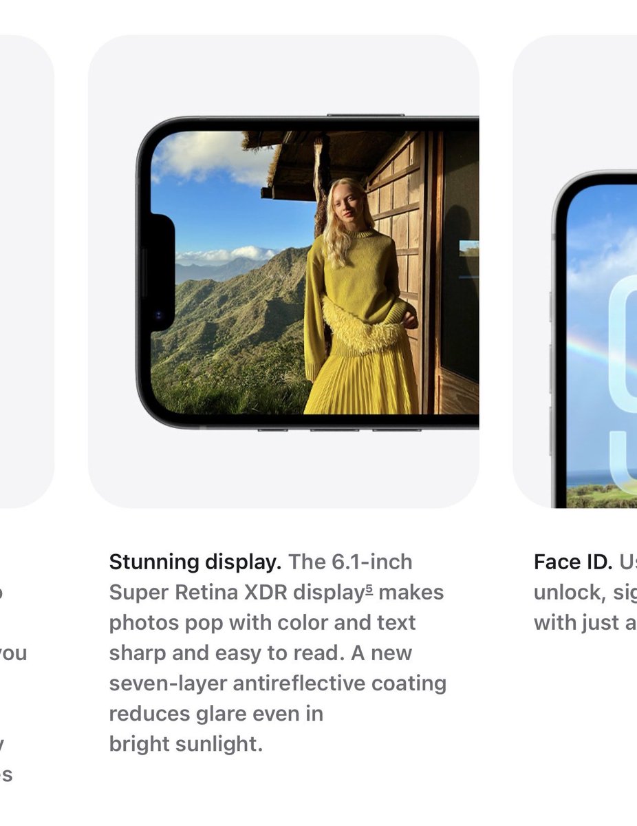 Tim 🏳️🌈 tweet media