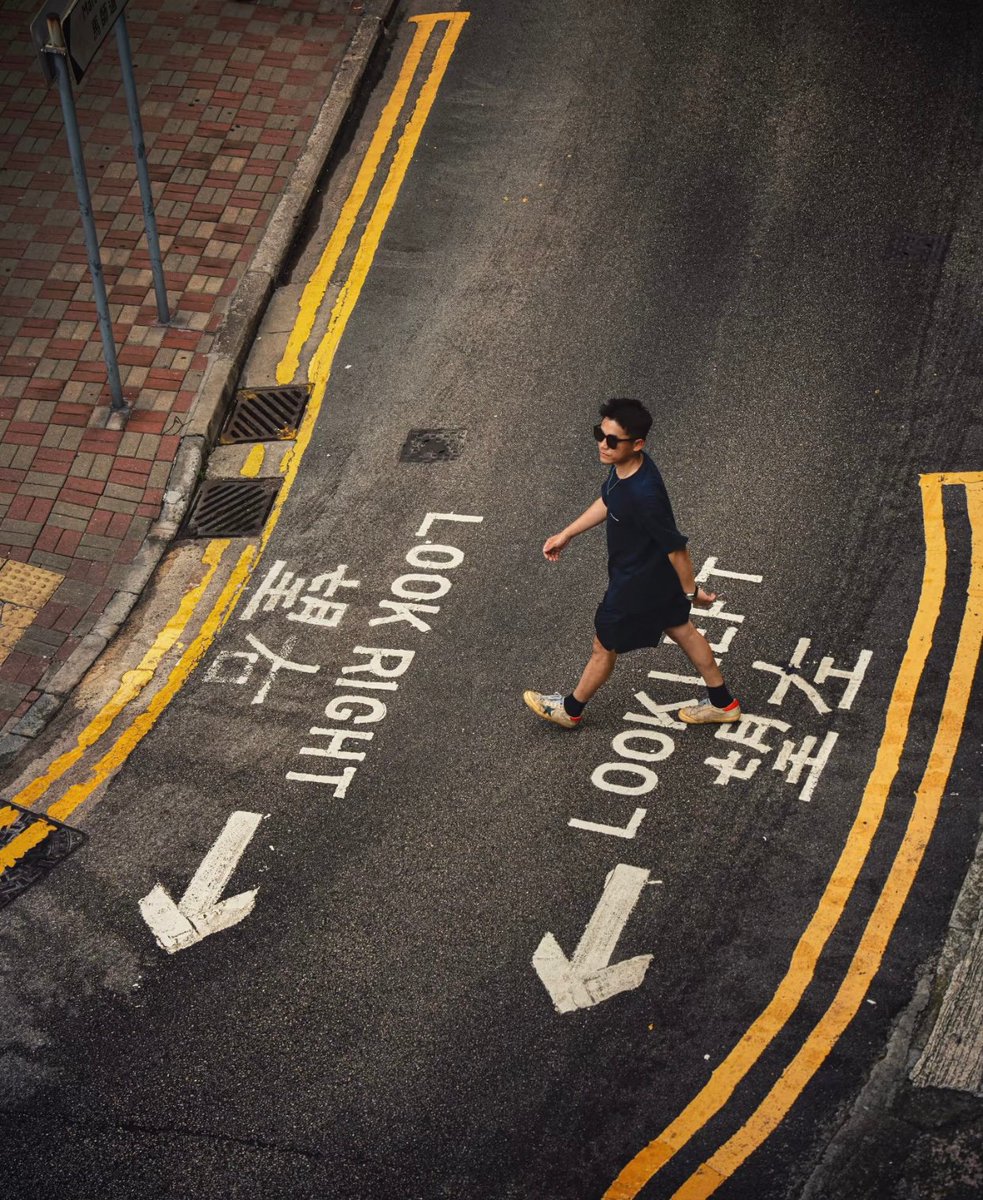 이소영 tweet media