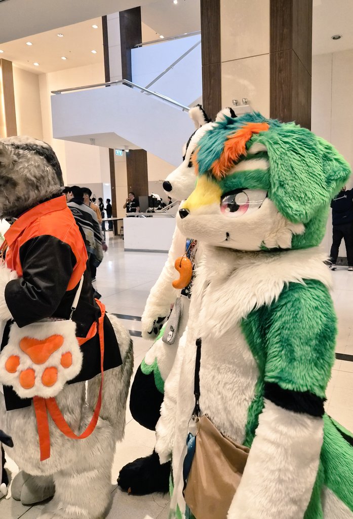 Renga Onigami tweet media