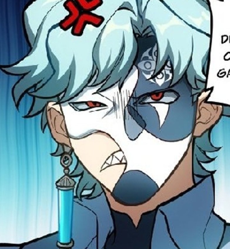 🧪Il Dottore ((real)) (((🎭)) tweet media