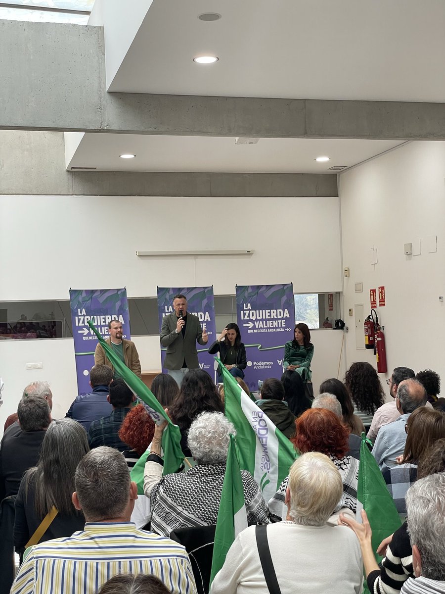 Juan Antonio Delgado tweet media