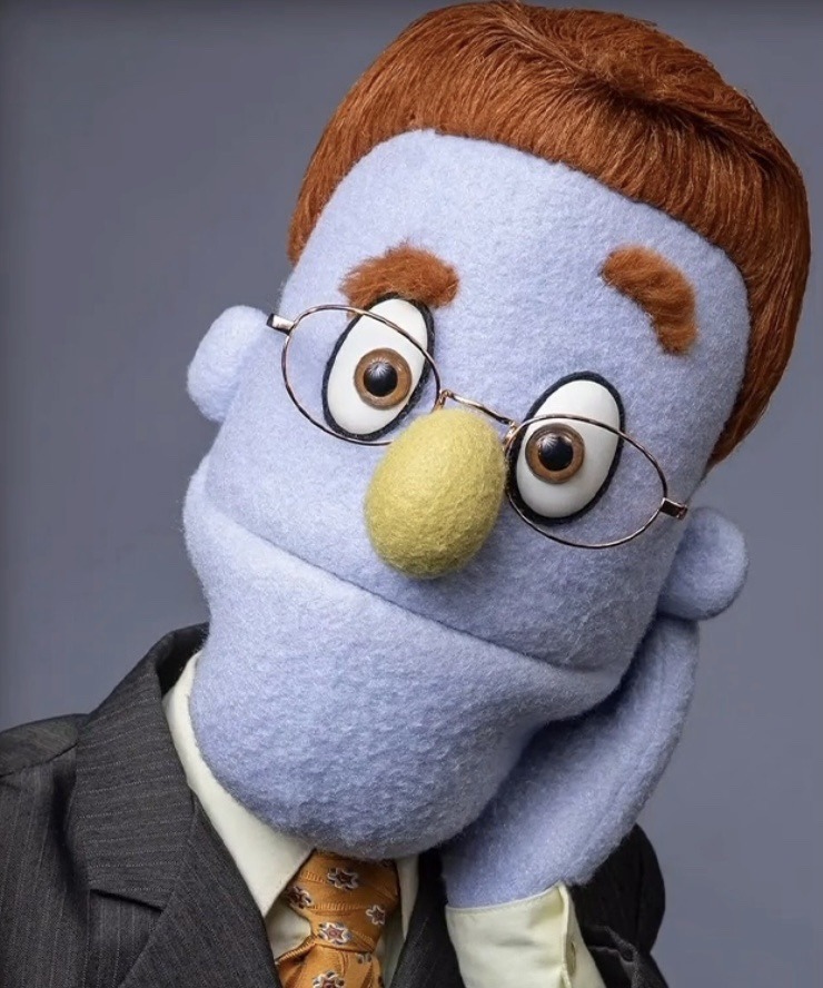 Intrigo RodNickyson Da Silva tweet media