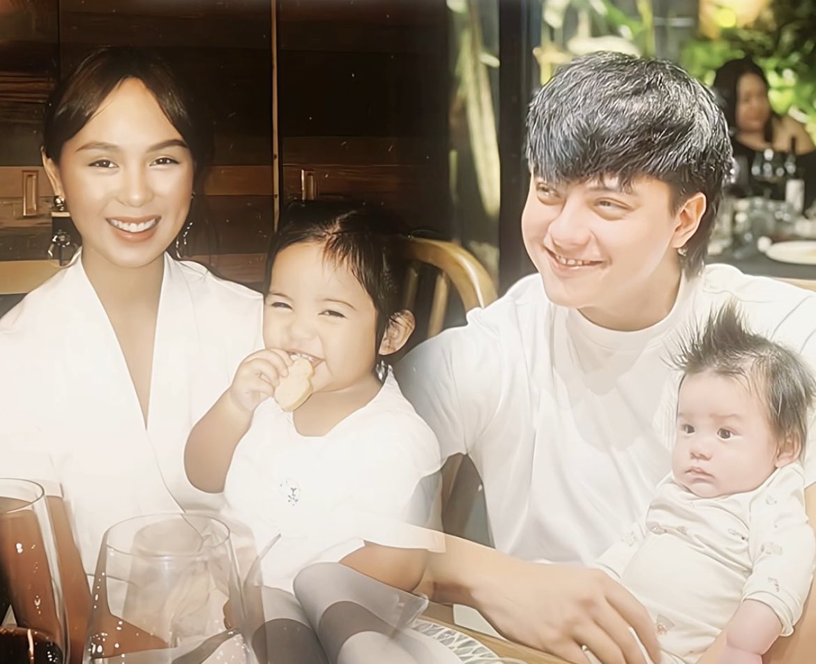 kaiberri tweet media