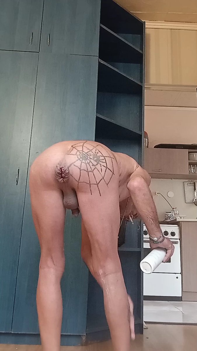 Valenti Fist tweet media