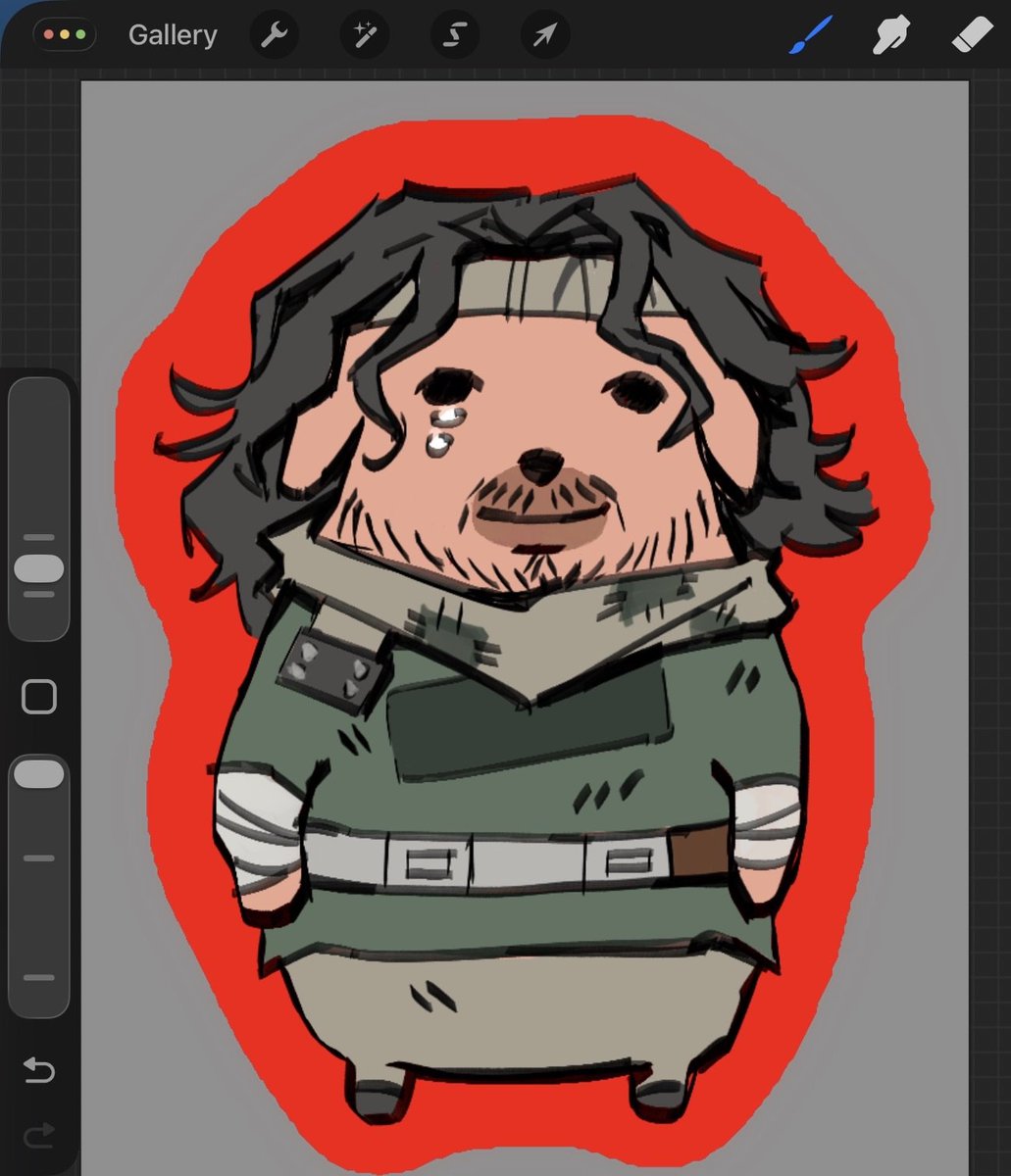 Joe || CF22 PREP🚏🏙 tweet media