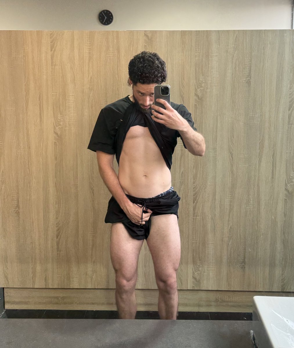 Vasks_'s tweet photo. Update: Winter arc is over 🫡 https://t.co/dxhCIu1l5Y