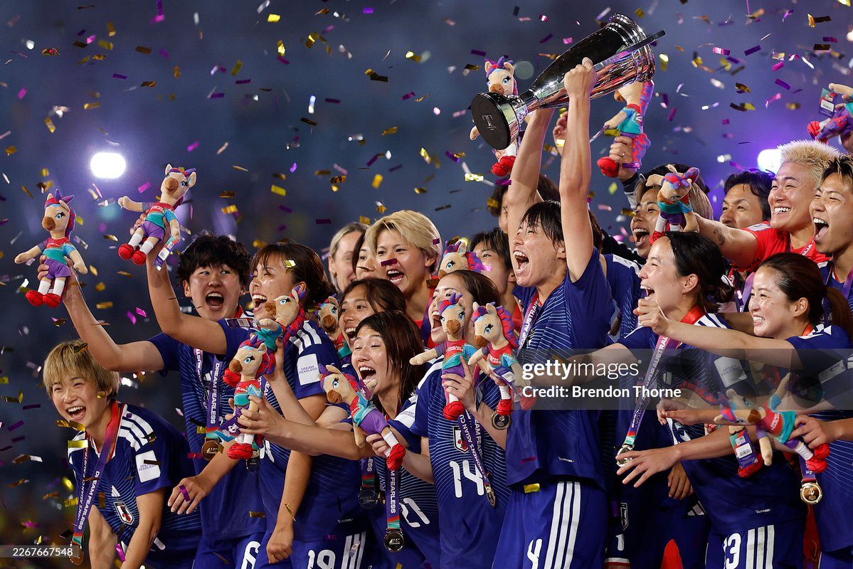 Tom Maher tweet media