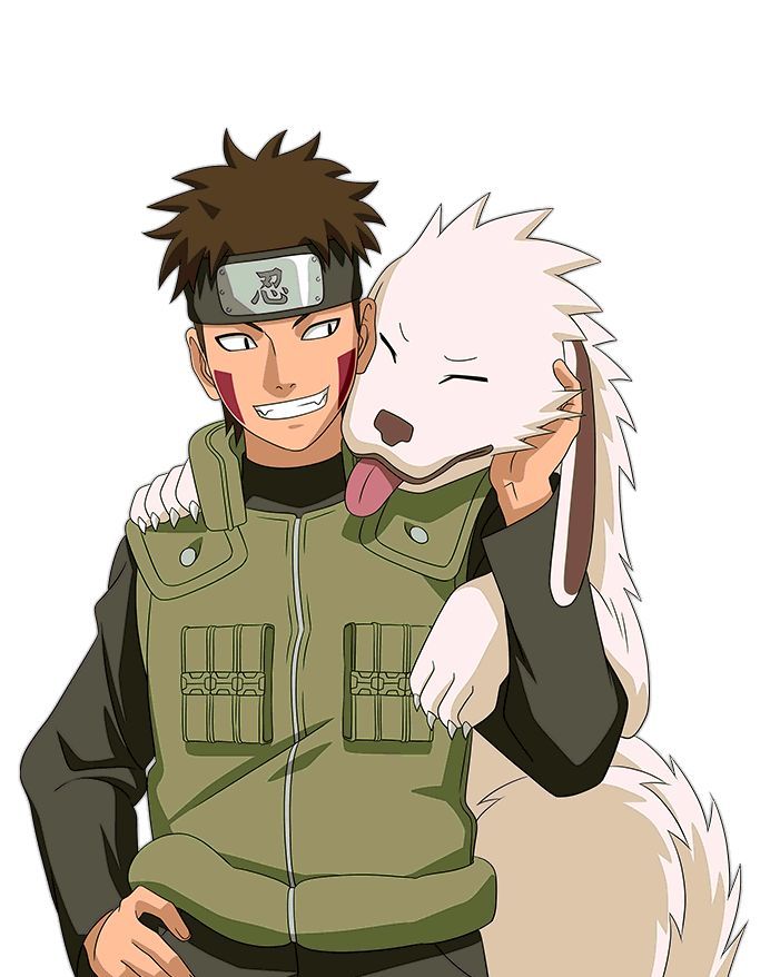 Paloma🧚 tweet media