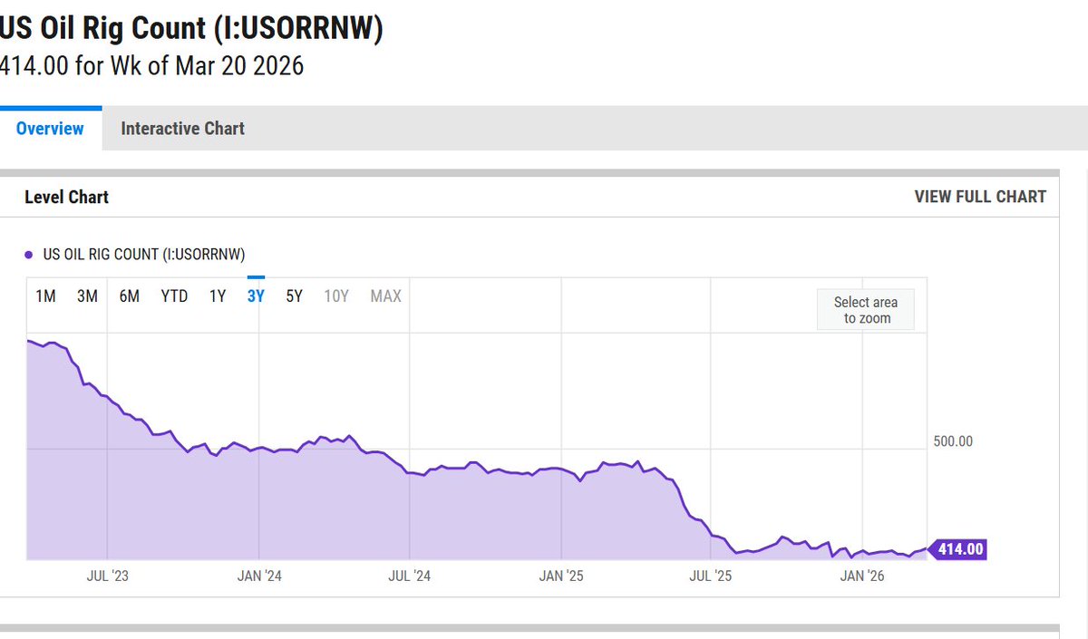 Jordan Levitt tweet media