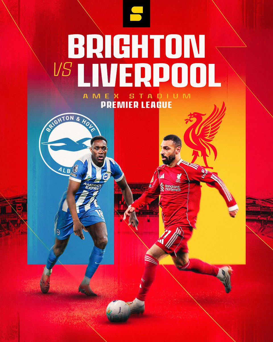 Телеканал Setanta Sports Ukraine 📺 tweet media