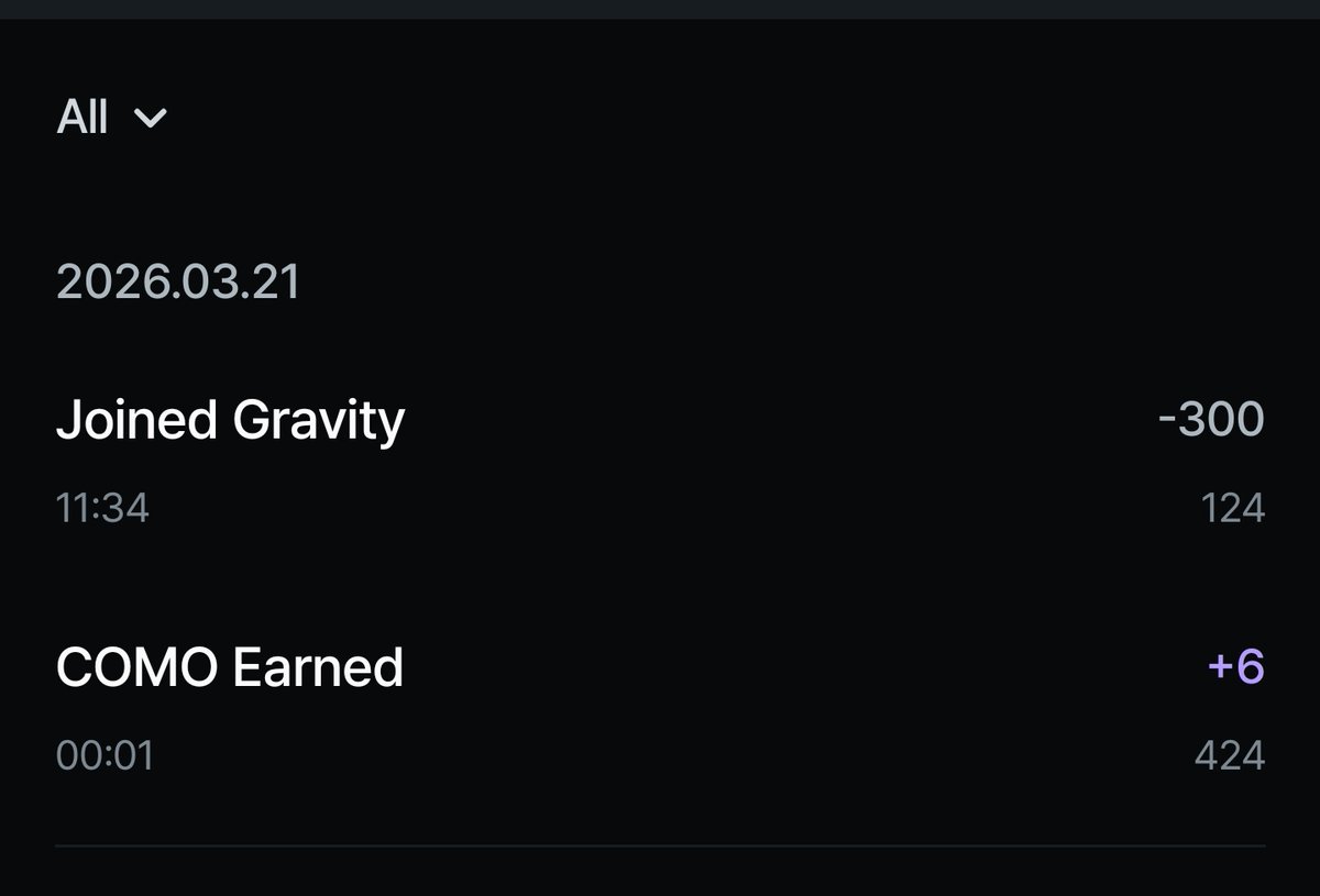 casti | yves manchester vip! tweet media