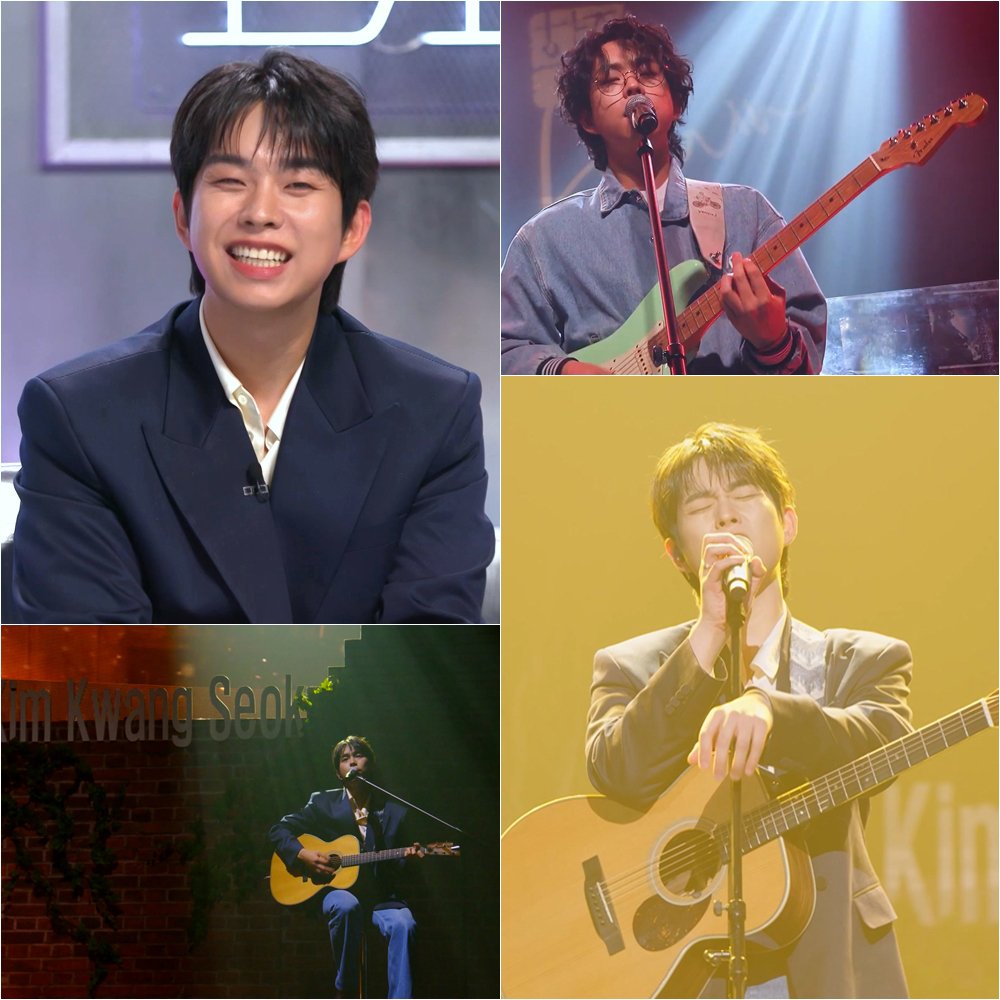 yeop2rang🕯 tweet media