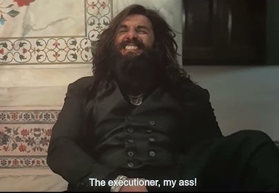 lord࿗. tweet media