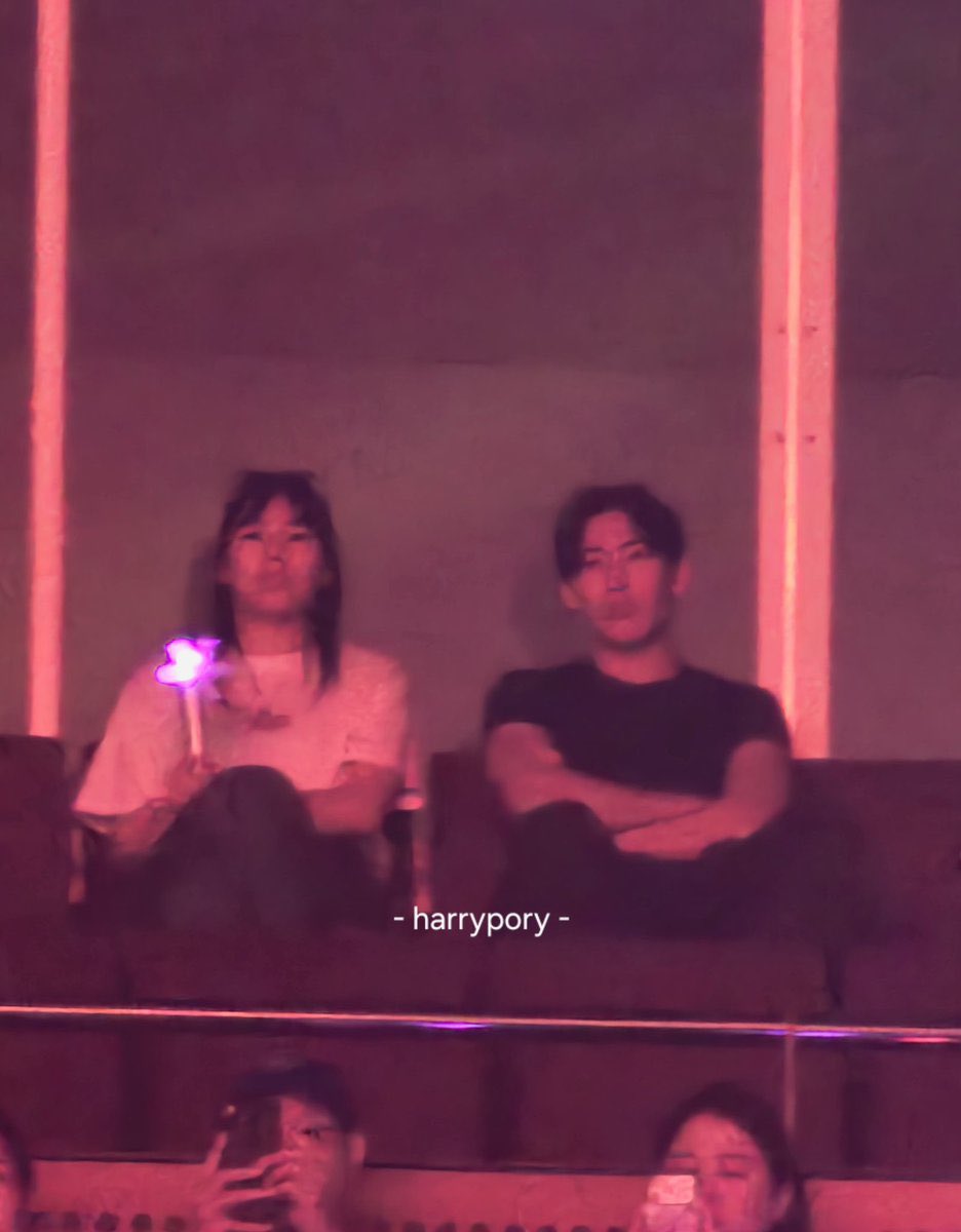 BAMBAMUNIVERSE👑 tweet media