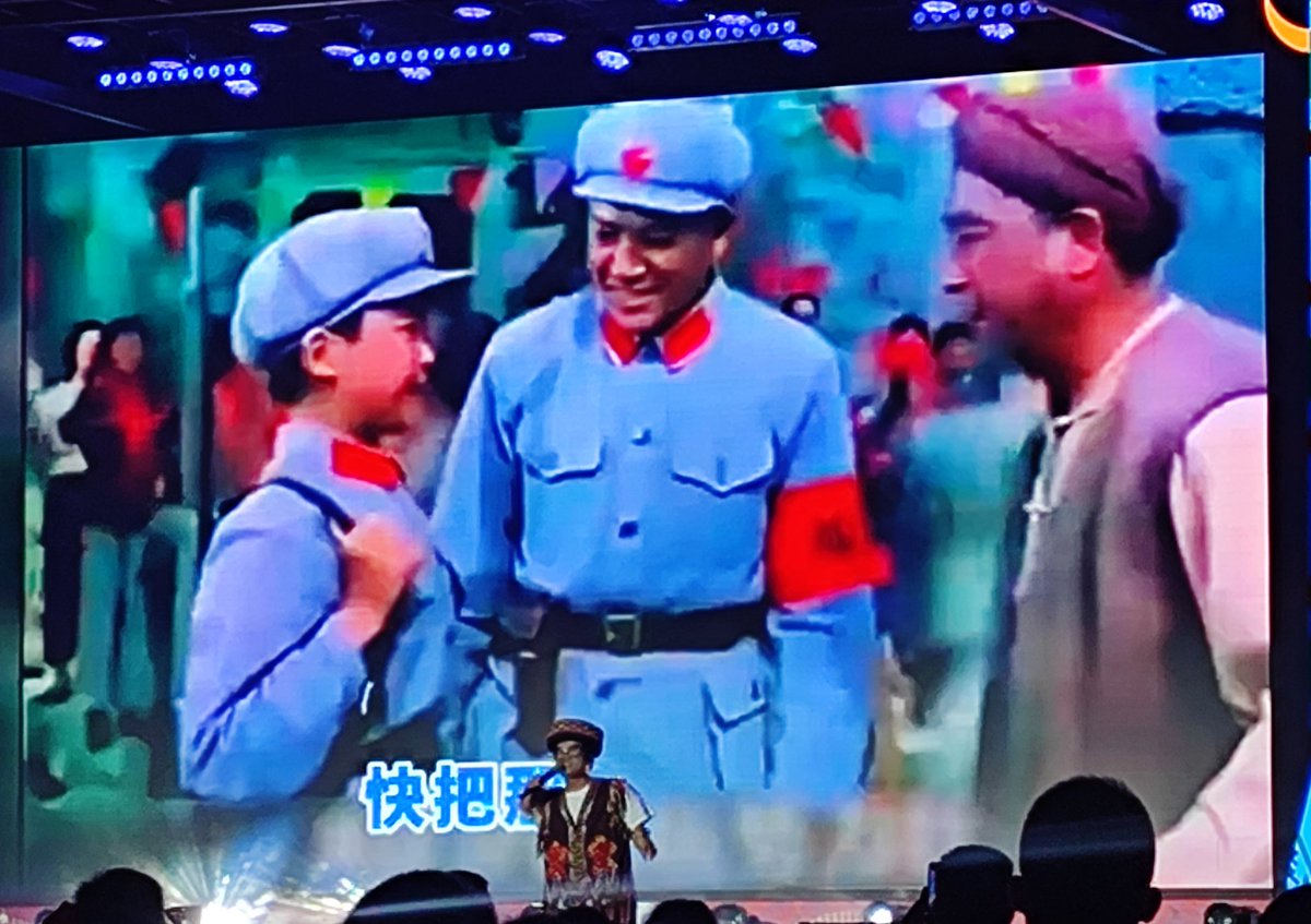 вернись в сорренто tweet media