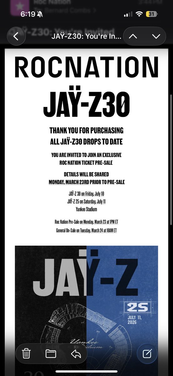 Šincere tweet media