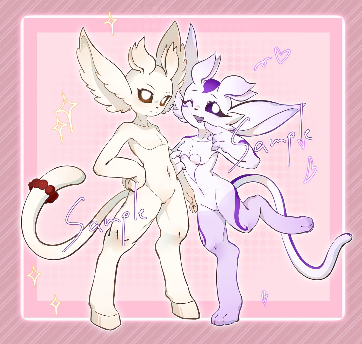 德安dean tweet media