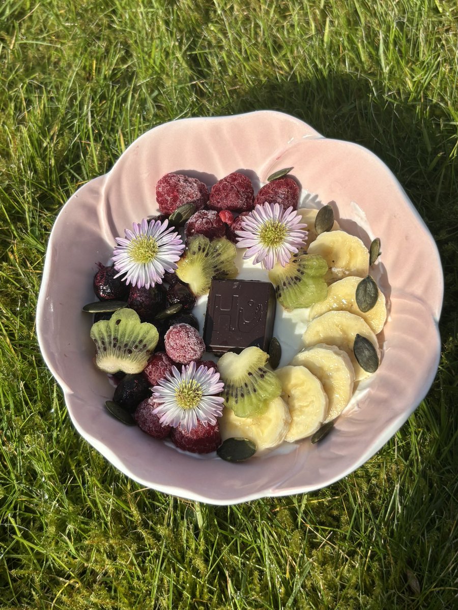 alice ♡ tweet media