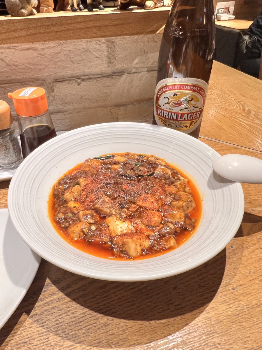 とん @E.Vn🎼🎻 tweet media