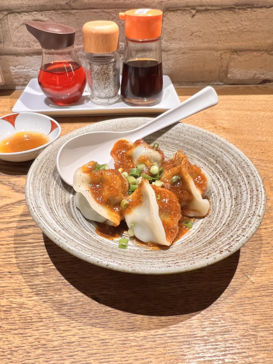 とん @E.Vn🎼🎻 tweet media