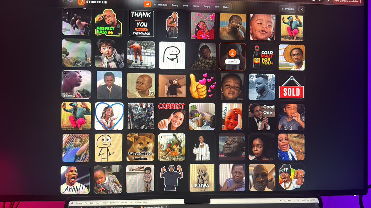 John Olat ☘️ tweet media