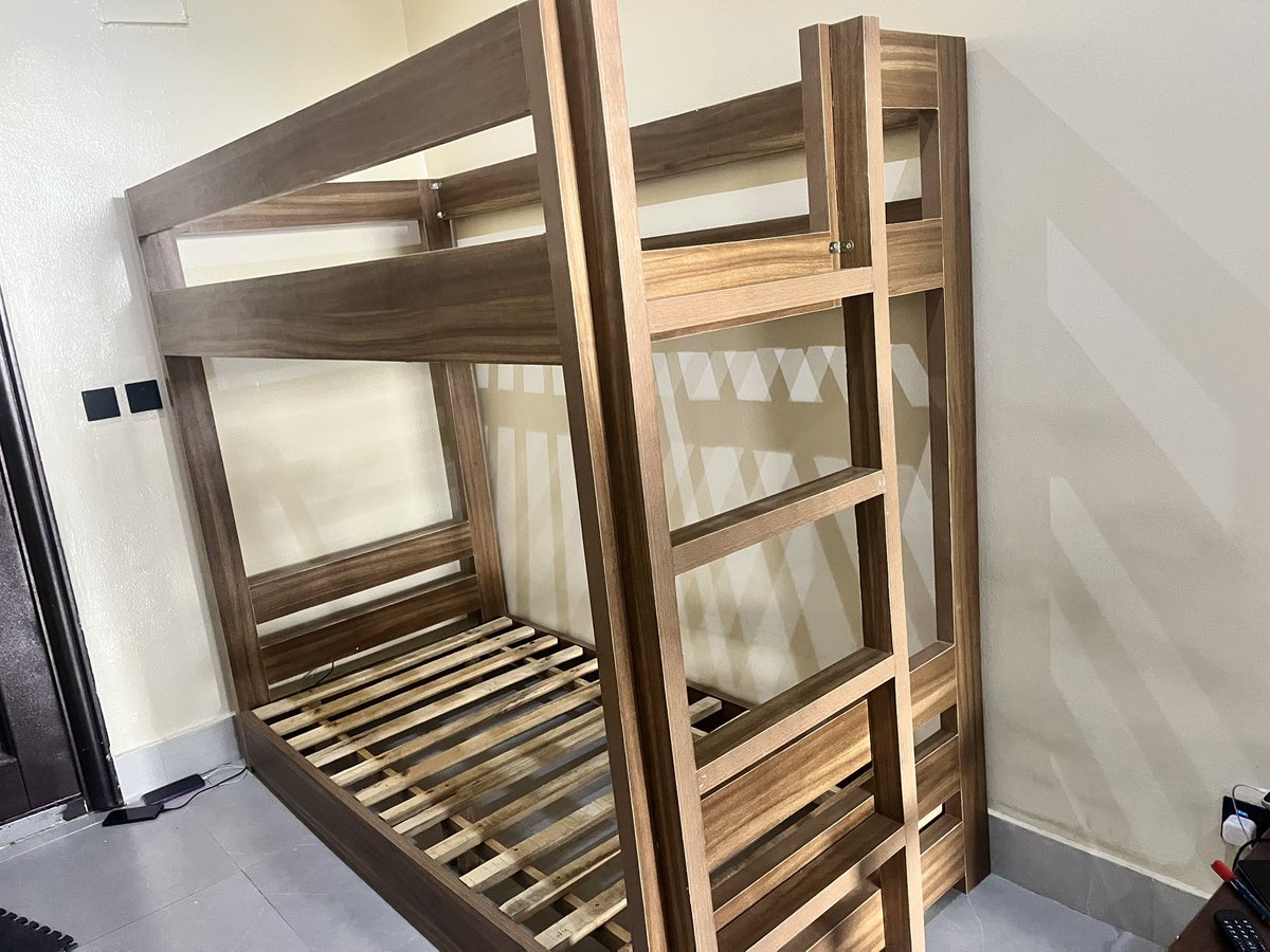 Lady Carpenter Interiors & Style tweet media