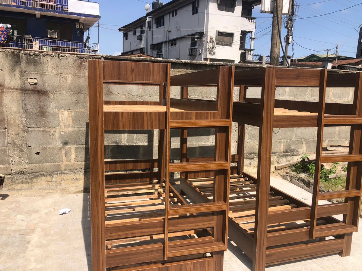 Lady Carpenter Interiors & Style tweet media