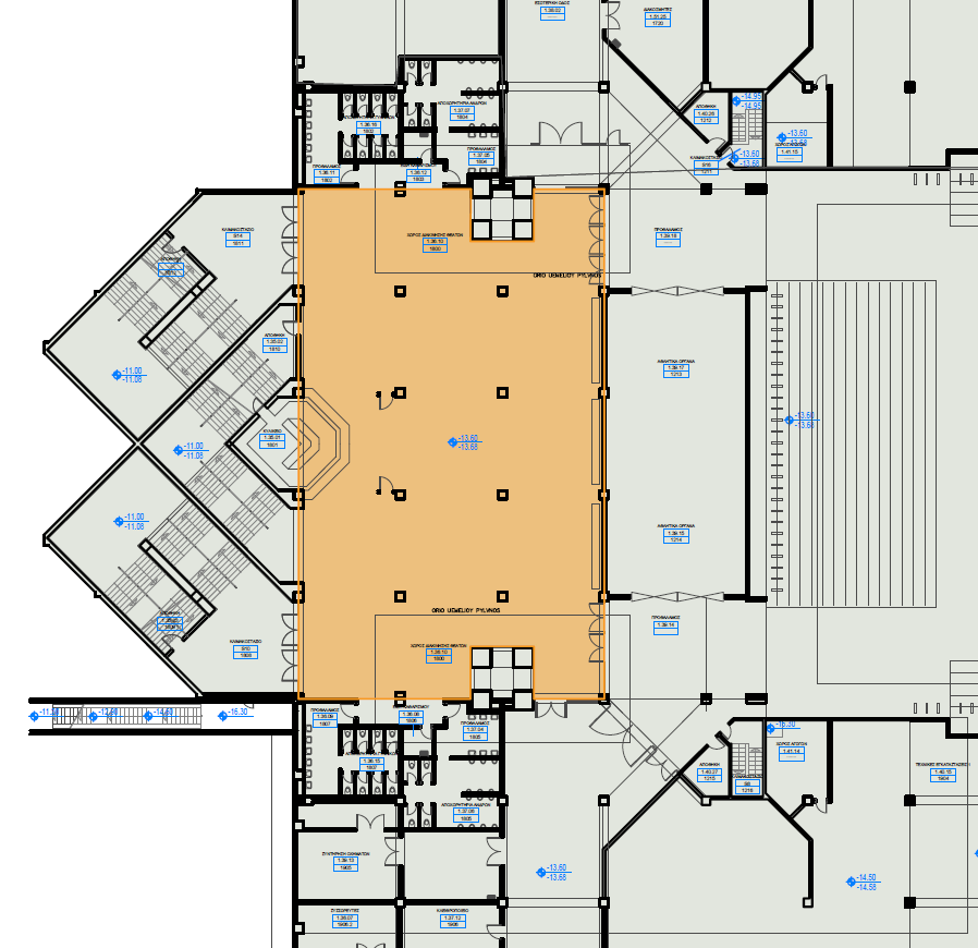 Visionary13 tweet media