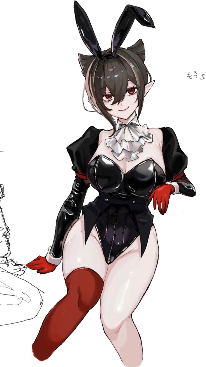 ここた tweet media