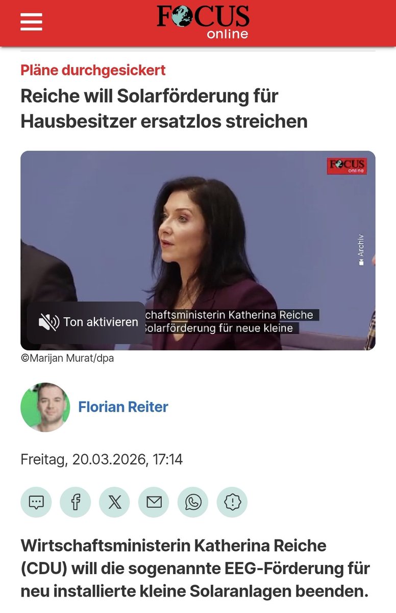 Storch_i tweet media