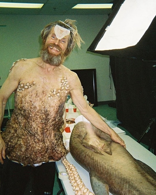 cinemaland tweet media