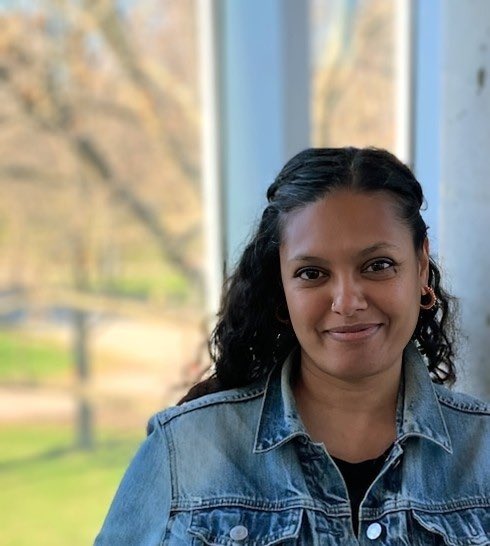 Michael Parkes Author tweet media