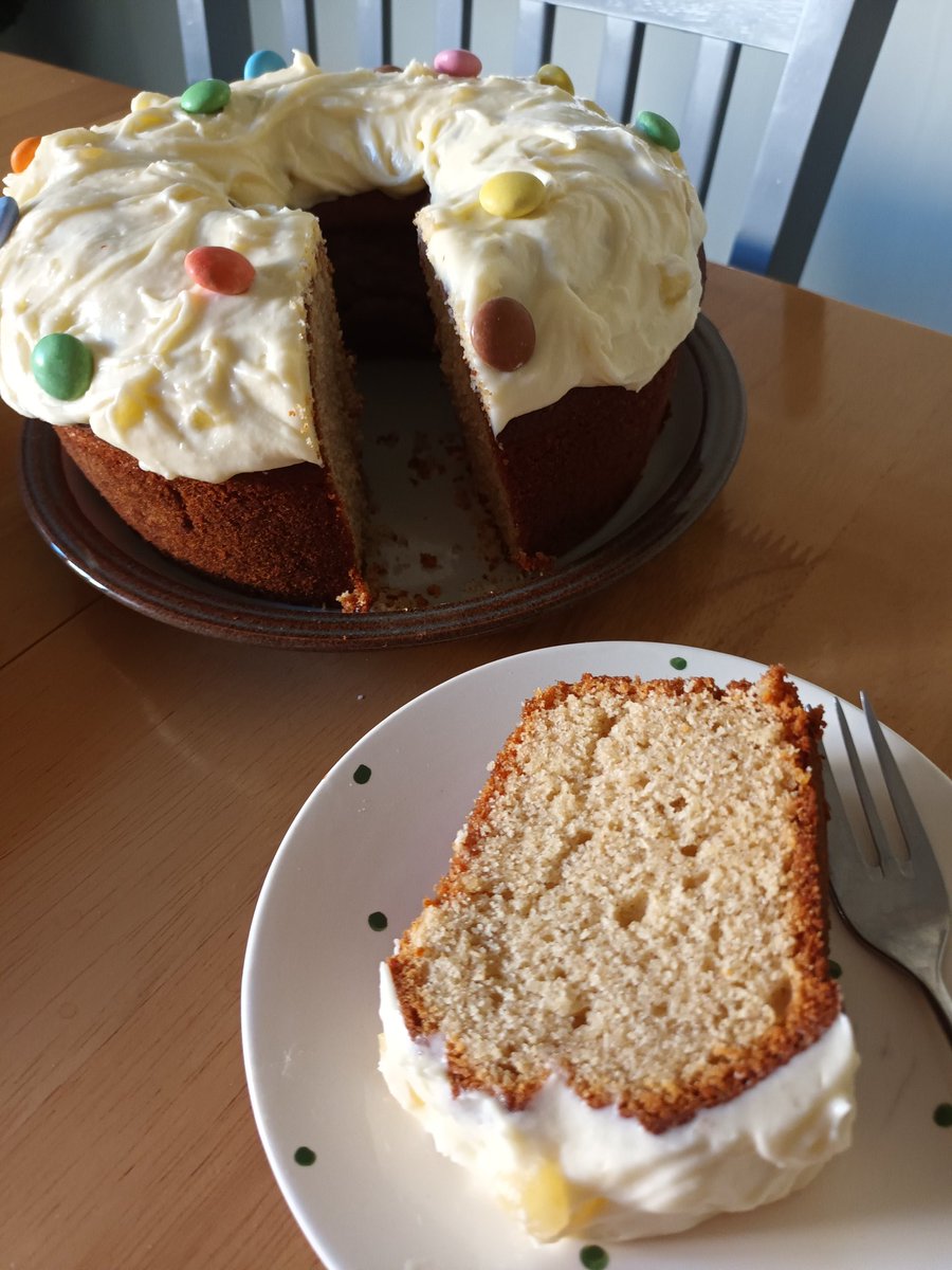 Mary Lawless tweet media