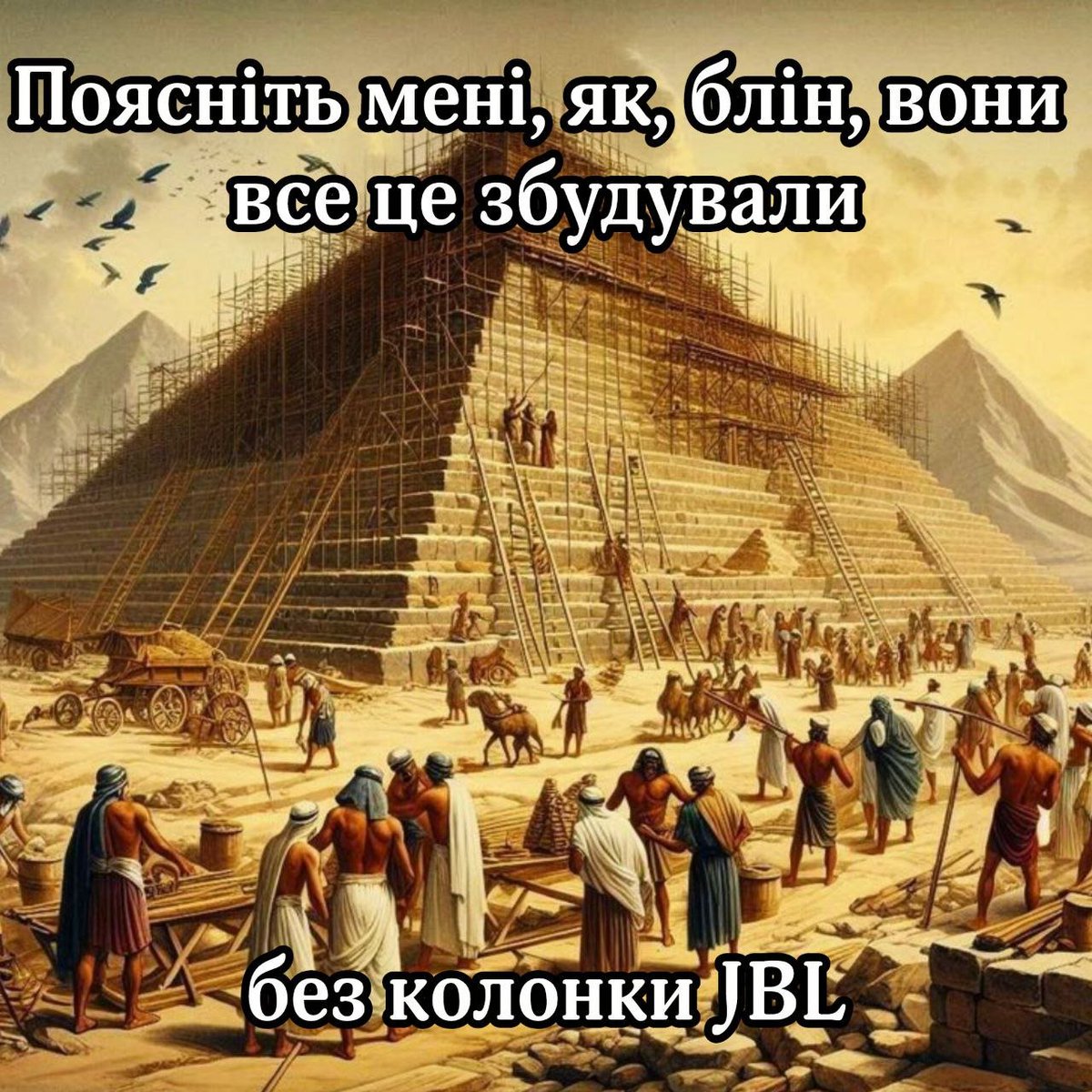 qwest (@qwest__) on Twitter photo 