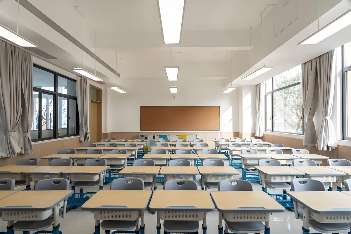 Pablo García tweet media