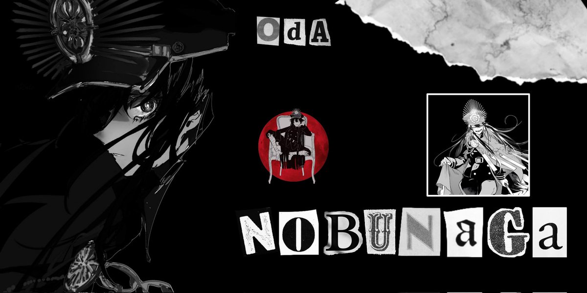 ๐๐๐ ๐๐จ๐๐ฎ๐ง๐๐ ๐ เงเญญ tweet media