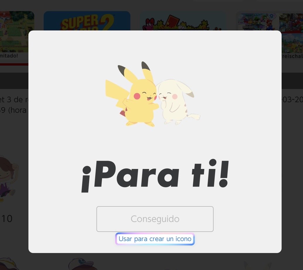 PoluOwl 💎 tweet media