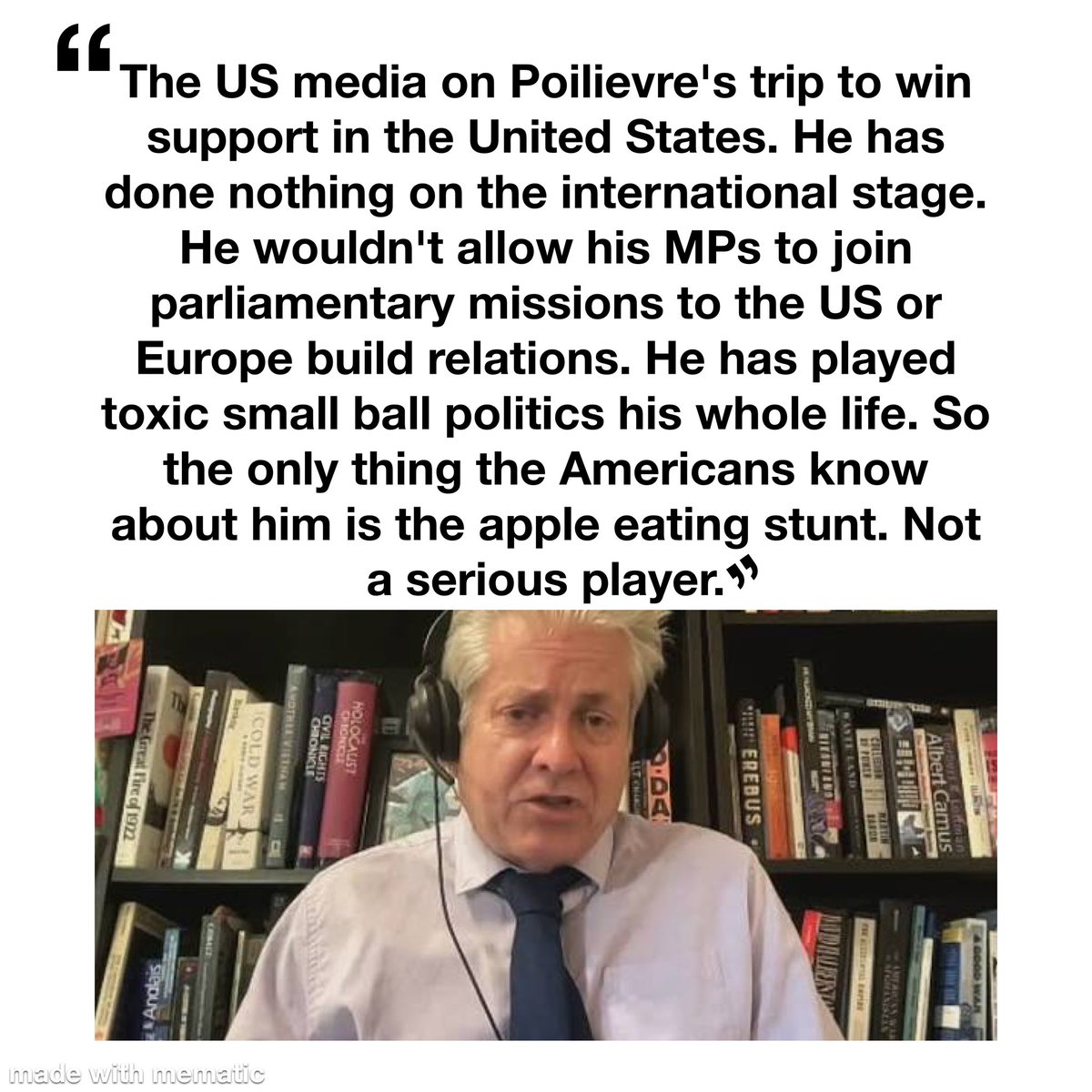 CodeRedEarth tweet media