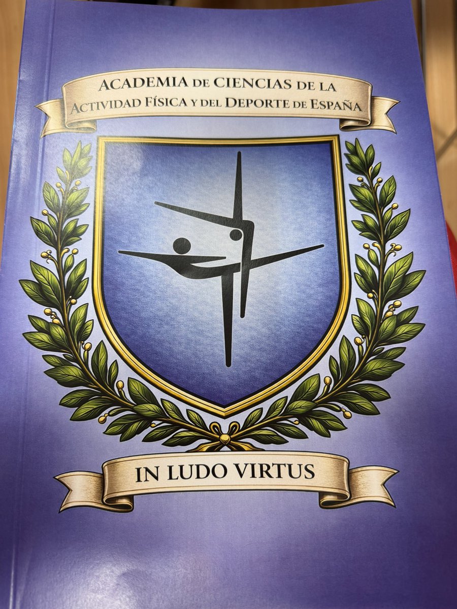 leonorgallardo tweet media