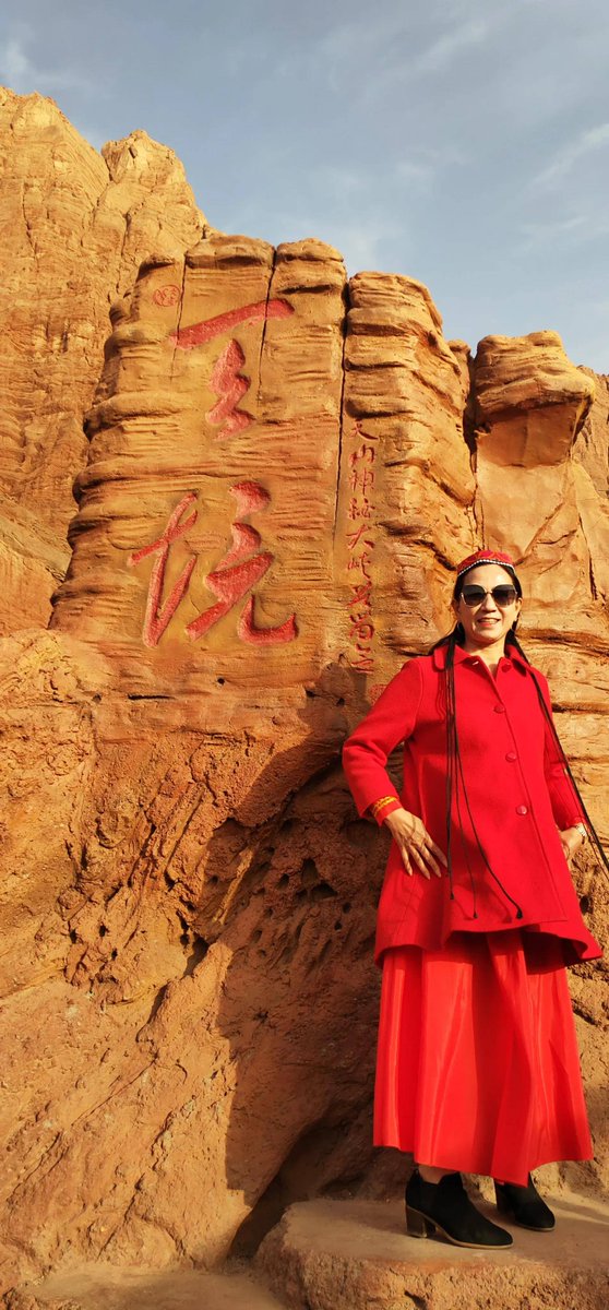 Heather Daley tweet media