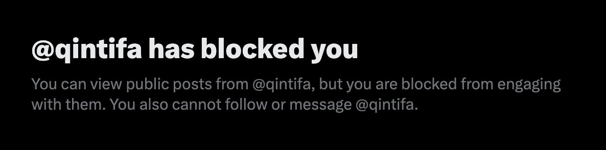 jo ✴︎ dwy tweet media